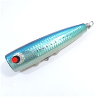 ブルーへリングＢＨ５０－１２０Ｓ